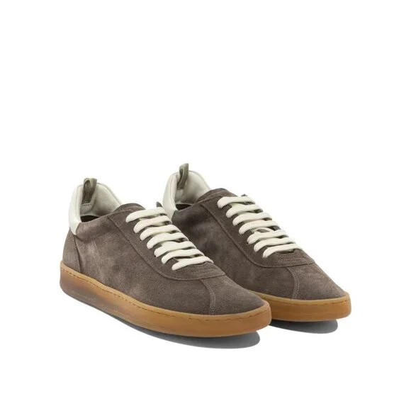 Officine Creative Sneakers & Slip-On IT 41 Men